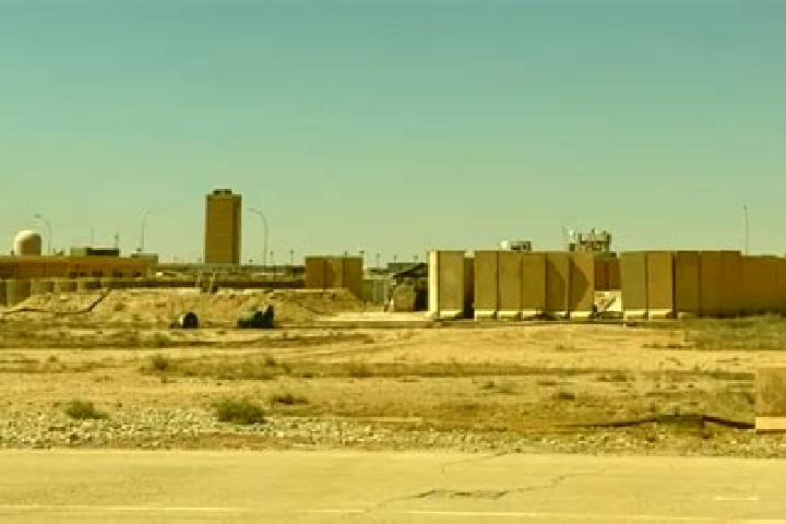 Piper, 21 — Escort in Bayji, Iraq