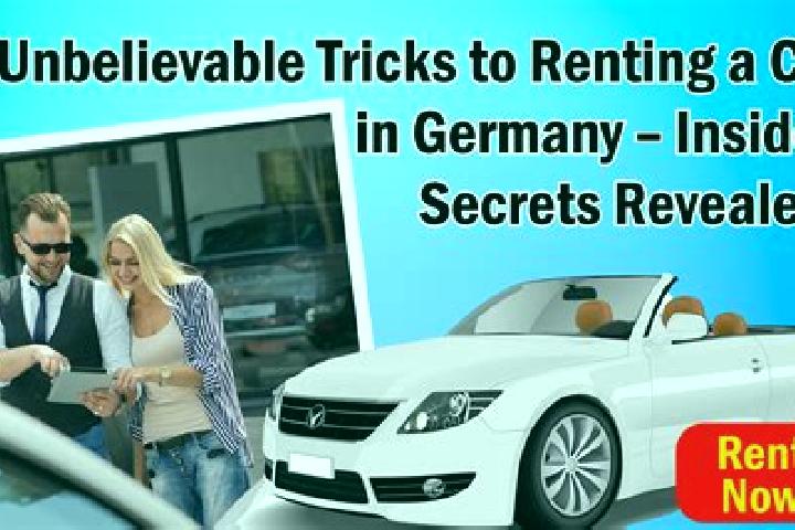 Piper, 21 — Escort in Beelitz, Germany