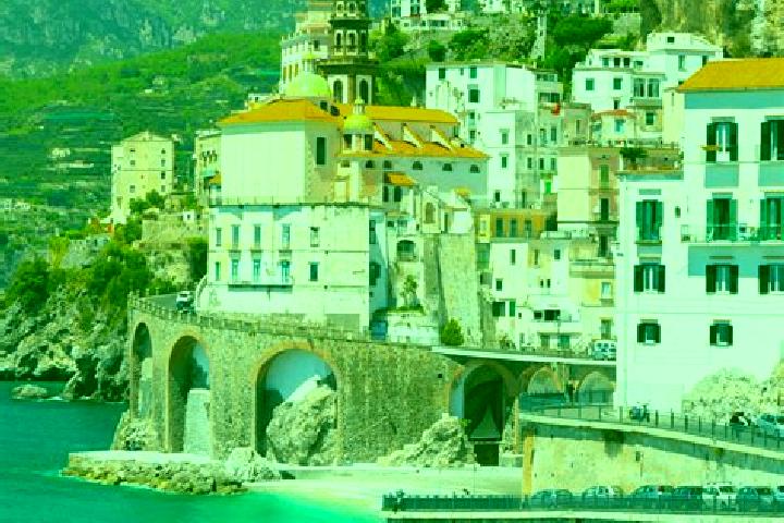 Piper, 21 — Escort in Bisegna, Italy