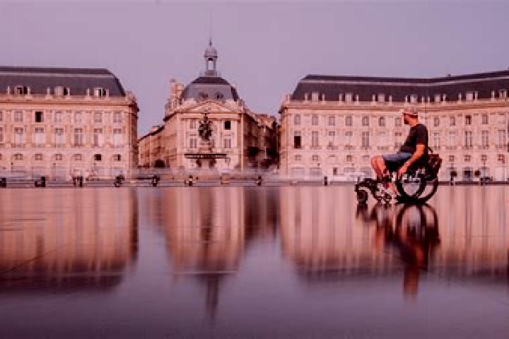 Piper, 21 — Escort in Blagny, France