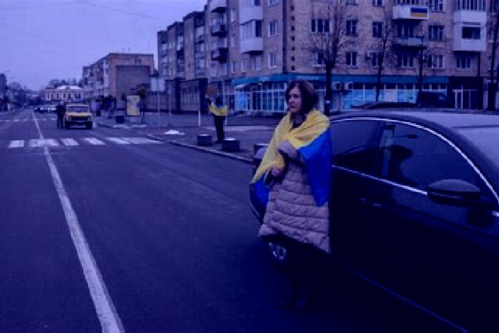 Piper, 21 — Escort in Boianchuk, Ukraine