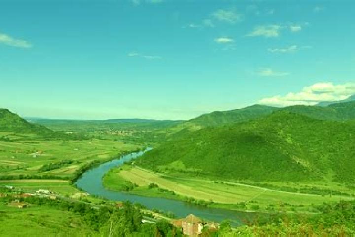 Piper, 21 — Escort in Boita, Romania