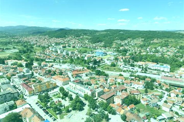 Piper, 21 — Escort in Bosiljevo, Croatia