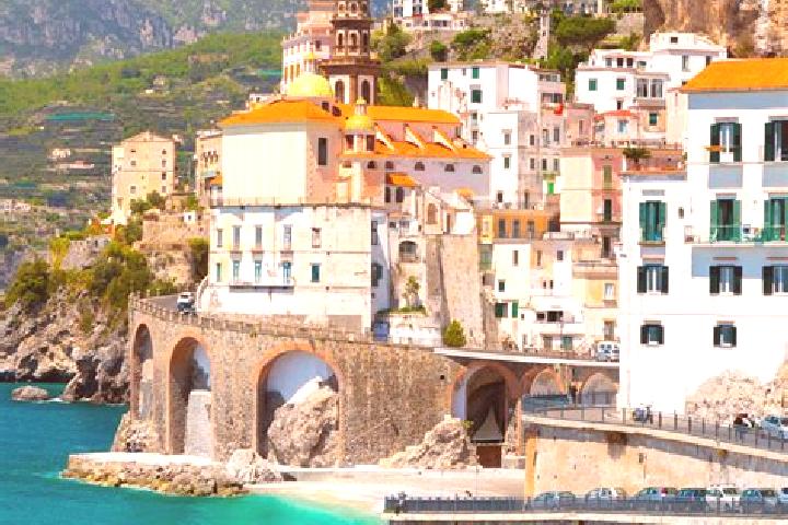 Piper, 21 — Escort in Breo, Italy