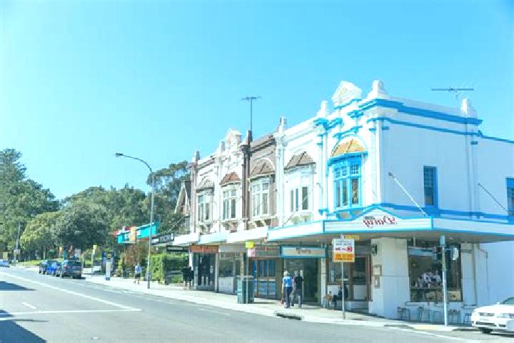 Piper, 21 — Escort in Bronte, Australia
