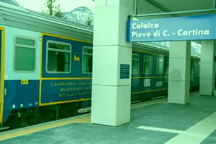 Piper, 21 — Escort in Calalzo di Cadore, Italy