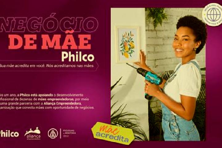 Piper, 21 — Escort in Campanha, Brazil