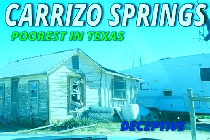 Piper, 21 — Escort in Carrizo Springs, United States