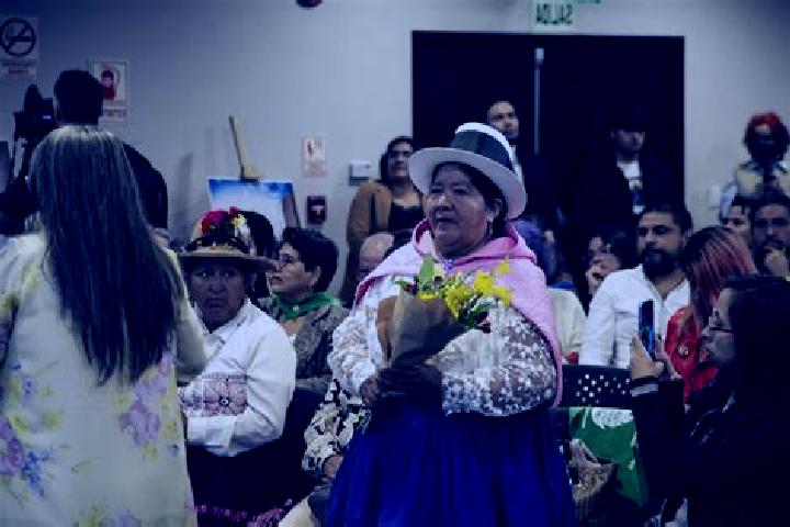 Piper, 21 — Escort in Cayara, Peru