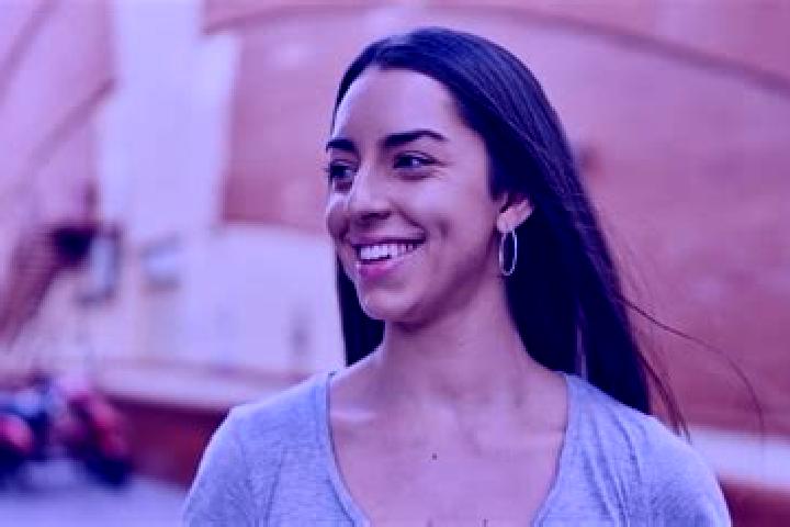 Piper, 21 — Escort in Cedillo, Spain