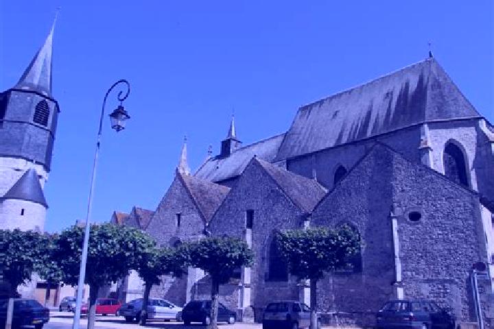 Piper, 21 — Escort in Chatillon-Coligny, France