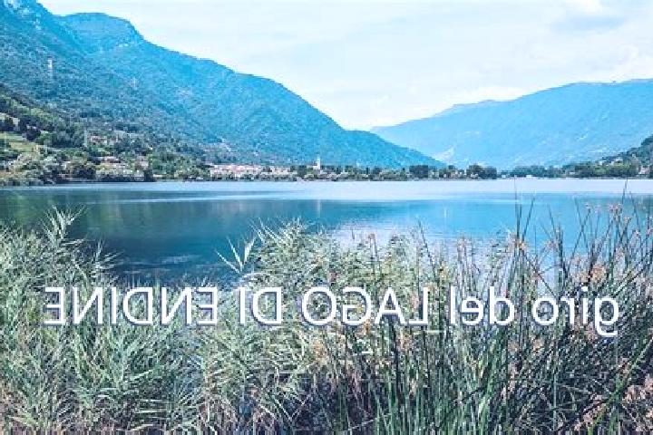 Piper, 21 — Escort in Chiusa di Pesio, Italy