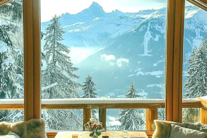 Piper, 21 — Escort in Contone, Switzerland