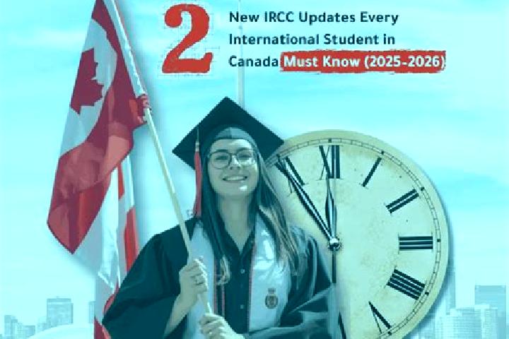 Piper, 21 — Escort in Ct 0026, Canada