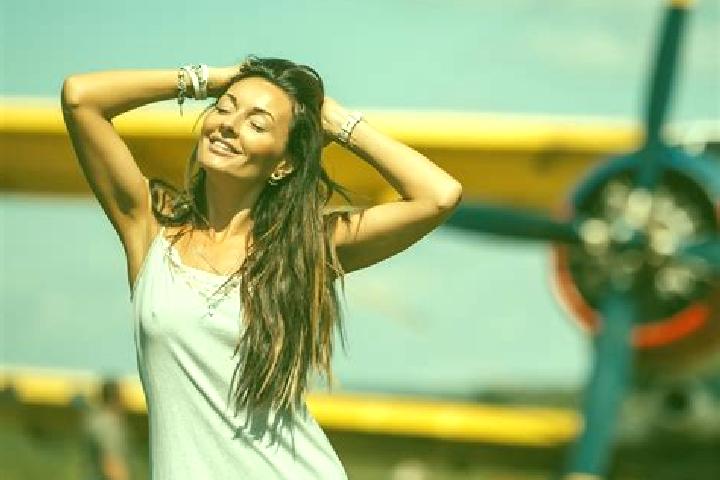 Piper, 21 — Escort in Dabas, Hungary
