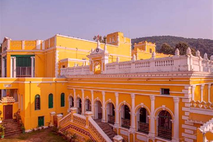 Piper, 21 — Escort in Dhenkanal, India