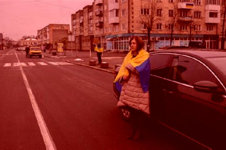 Piper, 21 — Escort in Dobronadiivka, Ukraine