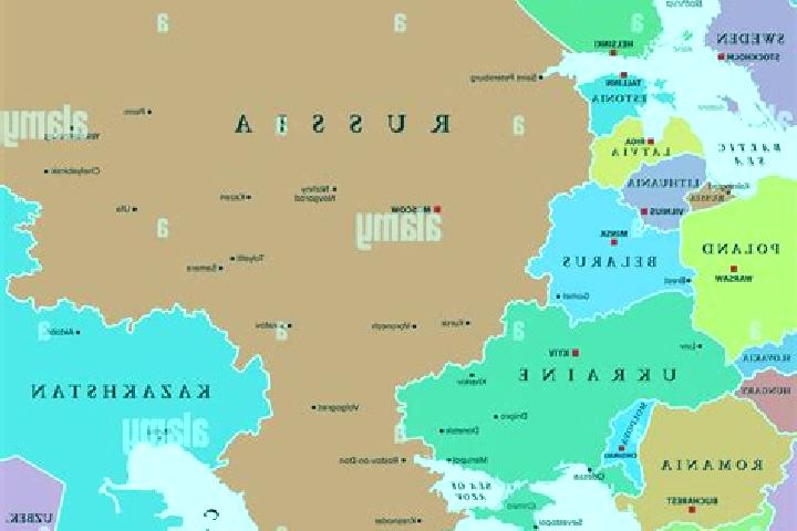 Piper, 21 — Escort in Dobrun , Russia