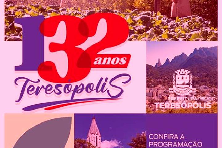 Piper, 21 — Escort in Doresopolis, Brazil