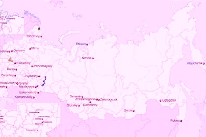 Piper, 21 — Escort in Dubrovino, Russia