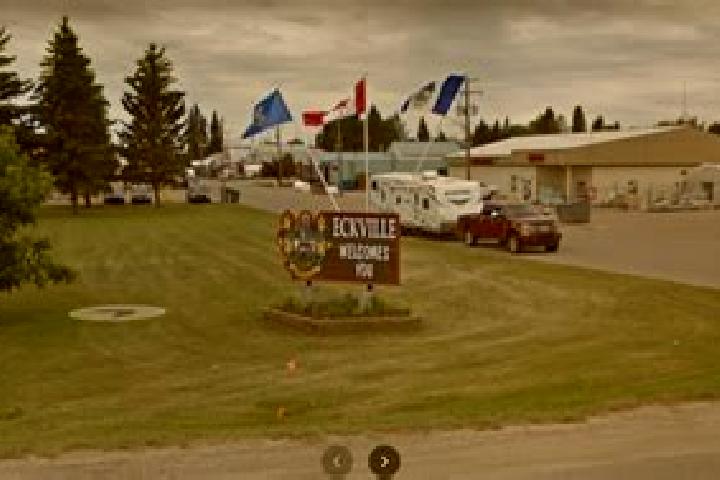 Piper, 21 — Escort in Eckville, Canada