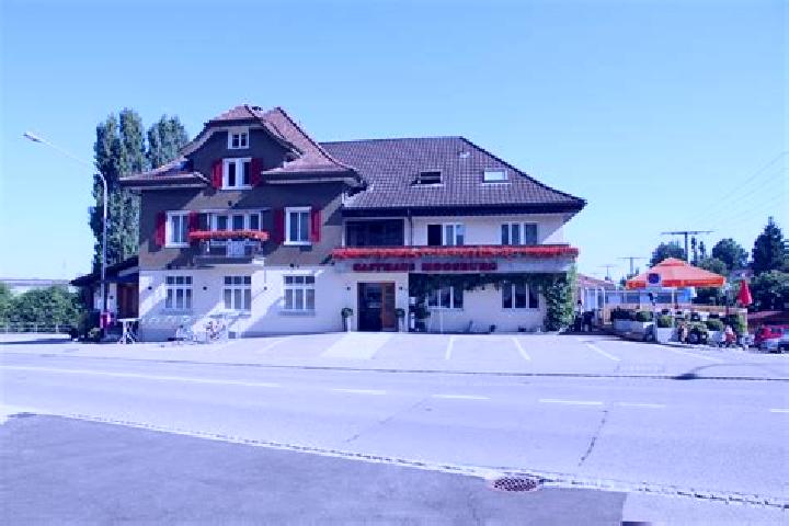 Piper, 21 — Escort in Effretikon / Moosburg, Switzerland