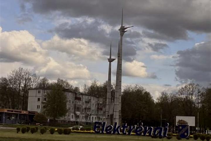 Piper, 21 — Escort in Elektrenai, Lithuania