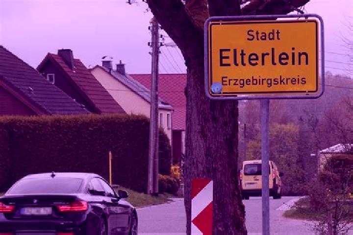 Piper, 21 — Escort in Elterlein, Germany