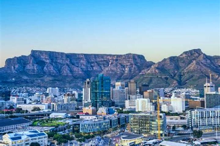 Piper, 21 — Escort in Empuluzu, South Africa