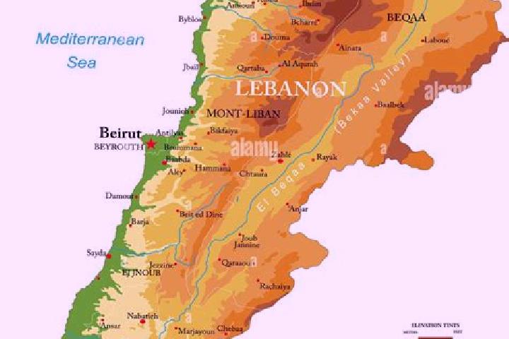 Piper, 21 — Escort in Fadous, Lebanon