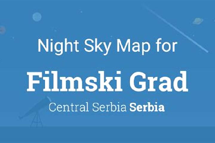 Piper, 21 — Escort in Filmski Grad, Serbia