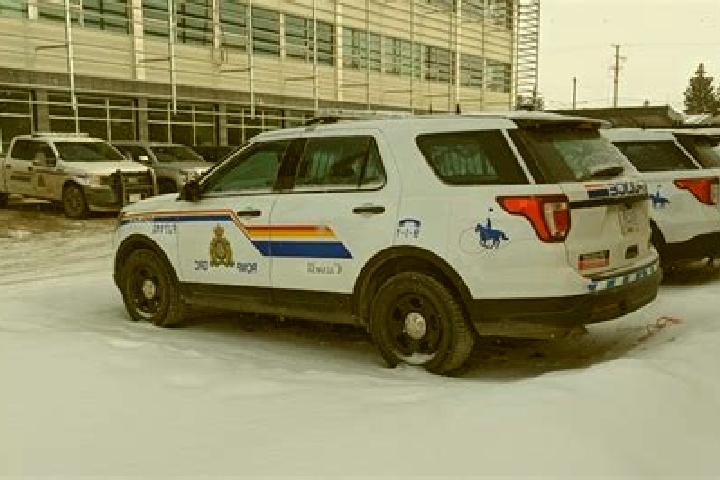 Piper, 21 — Escort in Fort St. John, Canada