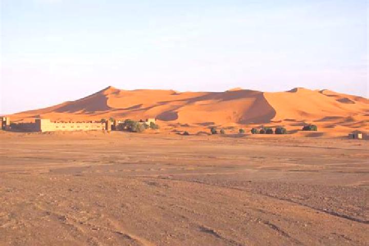 Piper, 21 — Escort in Galaz, Morocco