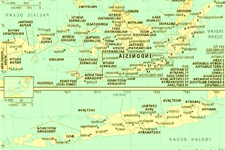 Piper, 21 — Escort in Gandong, Indonesia