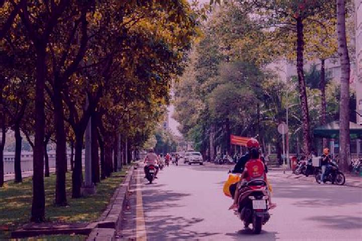 Piper, 21 — Escort in GJuc Pho, Vietnam
