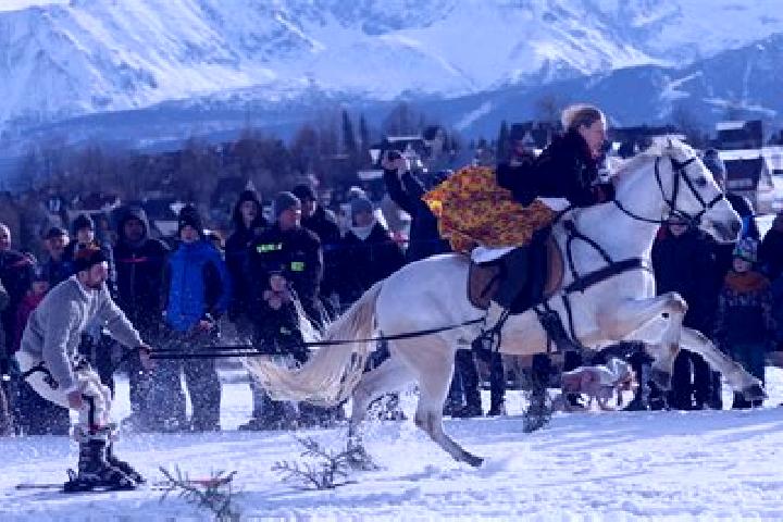Piper, 21 — Escort in Gon ba, Russia