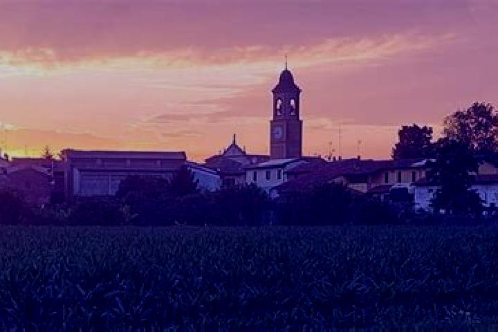 Piper, 21 — Escort in Grumello Cremonese, Italy