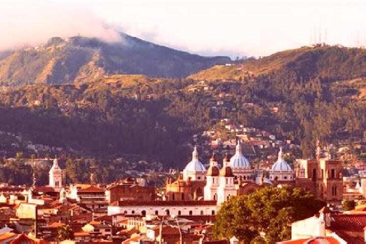 Piper, 21 — Escort in Guadalupe, Ecuador