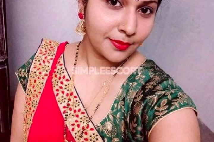 Piper, 21 — Escort in Hale Dharmapuri, India