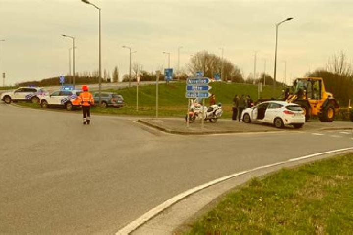 Piper, 21 — Escort in Haut-Ittre, Belgium