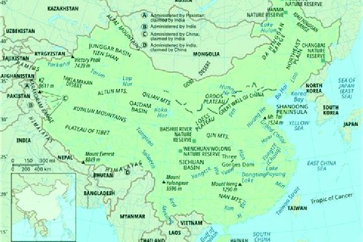 Piper, 21 — Escort in Heichengzi, China