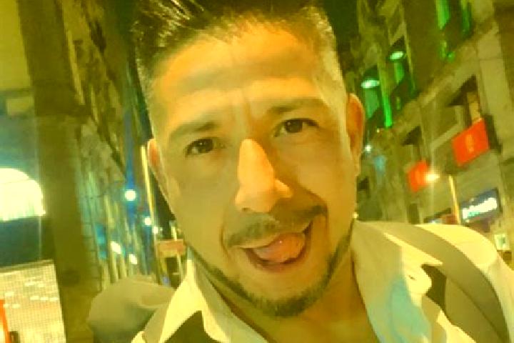 Piper, 21 — Escort in Heriberto Jara, Mexico