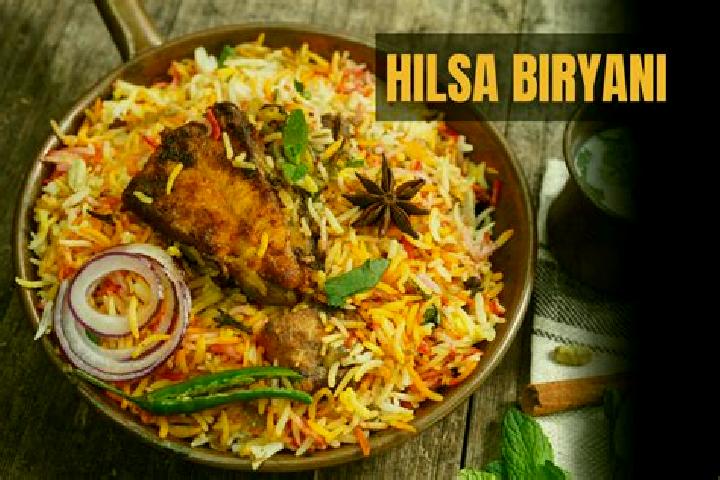 Piper, 21 — Escort in Hilsa, India