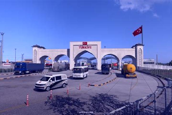 Piper, 21 — Escort in Ipsala, Turkey