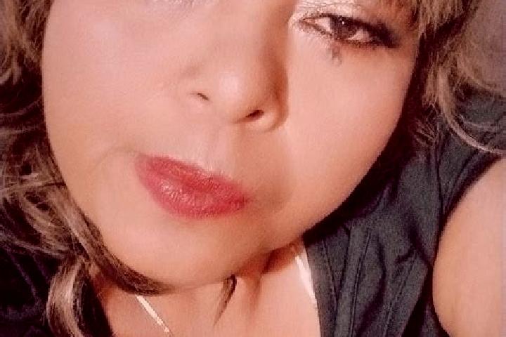 Piper, 21 — Escort in Jaripito (Jaripitio), Mexico