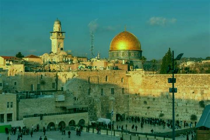 Piper, 21 — Escort in Jerusalem, Israel