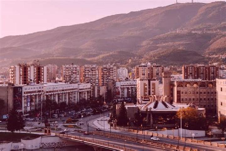 Piper, 21 — Escort in Jurumleri, North Macedonia