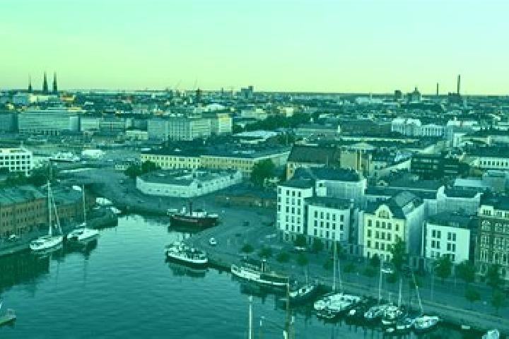 Piper, 21 — Escort in Kamppi, Finland