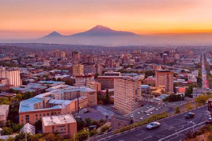 Piper, 21 — Escort in Khashtarak, Armenia
