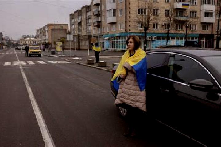 Piper, 21 — Escort in Komyshnya, Ukraine